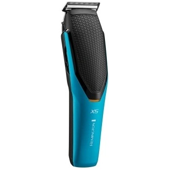Remington X5 Power-X Series HC5000