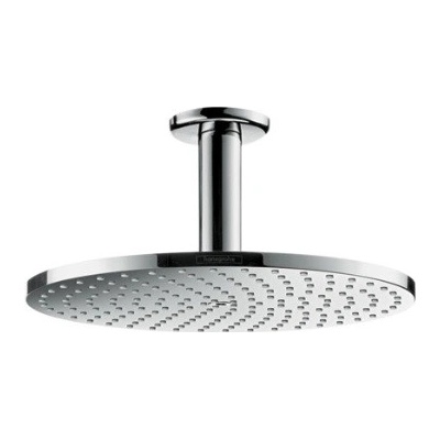 Hansgrohe Raindance 27620000