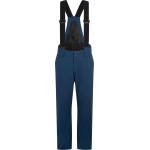 Ziener Ски панталон Ziener Tazlin-Z Ski trousers - Dark Navy - размер 48 (007-4007-0612)