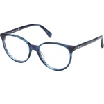 Max Mara MM5084 092