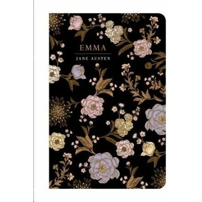 EMMA | Jane Austen