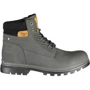 CARRERA Мъжки ботуши carrera, Цвят Сив (cam73203_gr4949shar)