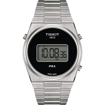 Tissot T137.463.11.050.00