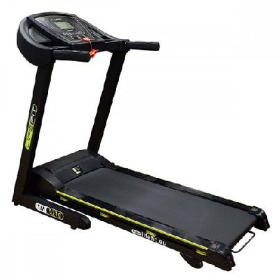 Bežecký pás Lifefit TM5210