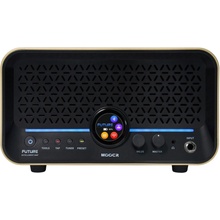 Mooer F15i Li