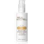Paul Mitchell Curl Round Trip Defining Serum серум за коса за фиксиране и оформяне 150ml