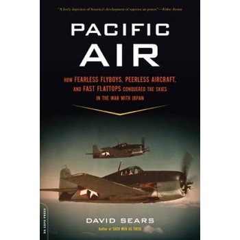 Pacific Air