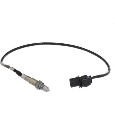 Lambda sonda VALEO 368227