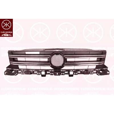 Maska POLCAR 95X105