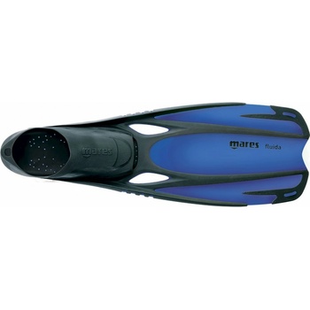 Mares FLUIDA