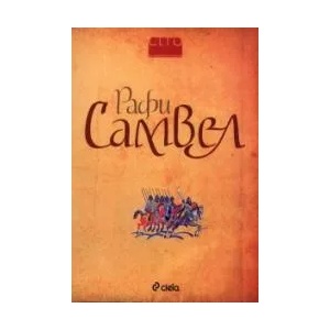 Самвел (2010)