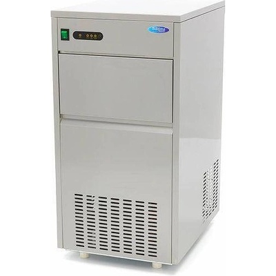 Maxima Ледогенератор - 60кг/ден, охлаждане въздух (9300131)