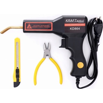 Kraft & Dele 50W 230V KD864