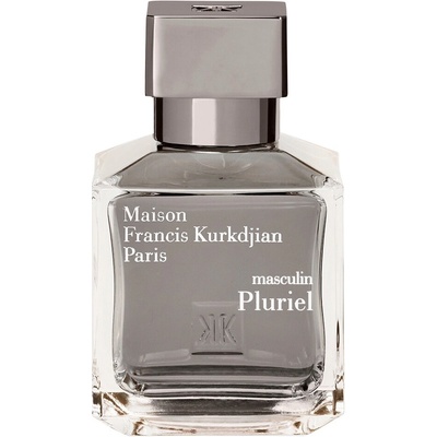 Maison Francis Kurkdjian Masculin Pluriel toaletná voda pánska 70 ml