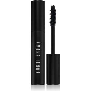 Image 1 of Bobbi Brown Eye Opening Mascara спирала за екстра обем цвят BLACK 12ml
