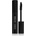 Bobbi Brown Eye Opening Mascara спирала за екстра обем цвят BLACK 12ml