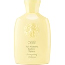 Oribe Hair Alchemy Resilience Shampoo 75 ml