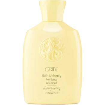 Oribe Hair Alchemy Resilience Shampoo 75 ml