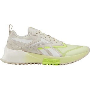 Reebok Lavante trail 2 37.5