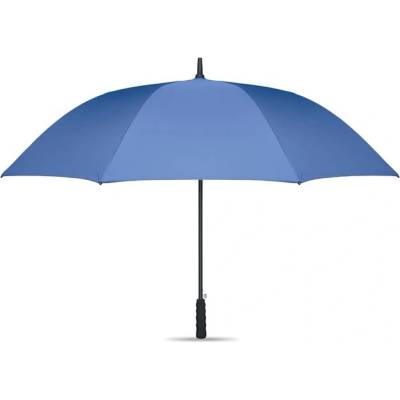 Automatický dáždnik LLUVIA kráľovská modrá P931.294