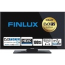 Finlux 24FHB4760