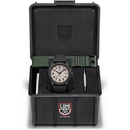 Luminox 1971.SET