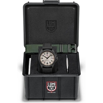 Luminox 1971.SET