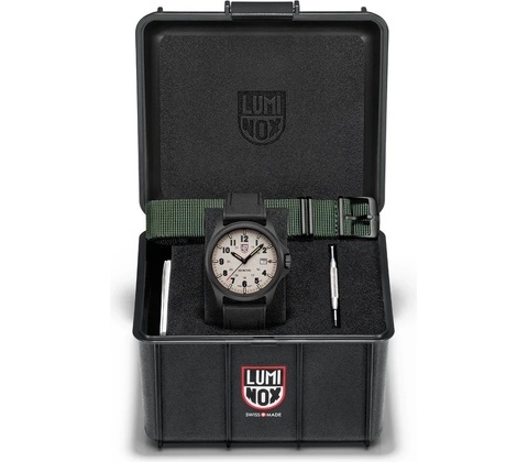 Luminox 1971.SET