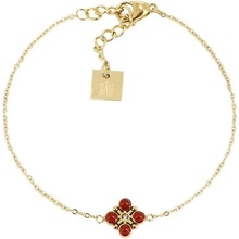 ZAG BIJOUX SBS18056-01RED
