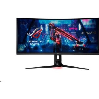 Asus XG349C