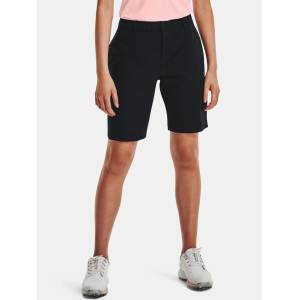 Under Armour Дамски шорти Under Armour Links Short Under Armour | Cheren | ЖЕНИ | XS