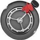 Image 1 of Russell Hobbs 26300-70