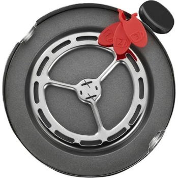 Image 1 of Russell Hobbs 26300-70