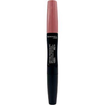 Rimmel Lasting Provocalips 7 ml нюанс 400 Grin & Bare It