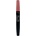 Rimmel Lasting Provocalips 7 ml нюанс 400 Grin & Bare It