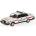 MINICHAMPS Volvo 240 hl ПОЛИТИ