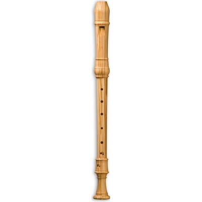 MOLLENHAUER DENNER 5223
