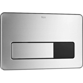 Roca Електронен бутон