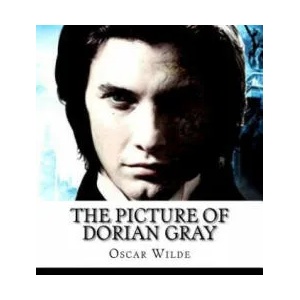 The Picture of Dorian Gray | Oscar Wilde (ISBN: 9781547285303)