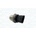 MAGNETI MARELLI 215810006900