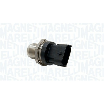 Snímač tlaku paliva MAGNETI MARELLI 215810006900