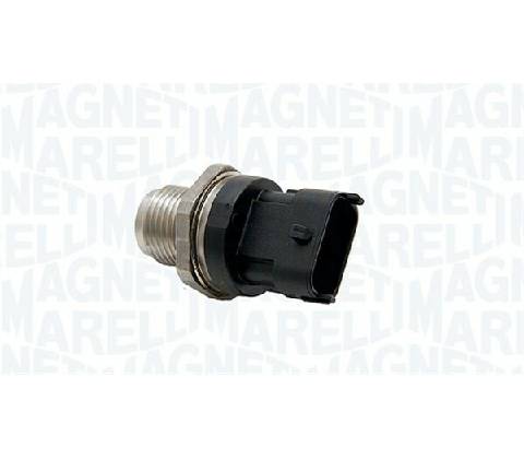 MAGNETI MARELLI 215810006900