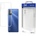 3mk Protection Clear case за Xiaomi Redmi Note 10 5G - Прозрачен KP20785
