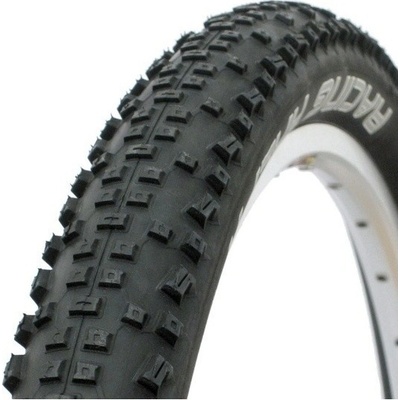 Schwalbe RACING RALPH 26X2,10 kevlar