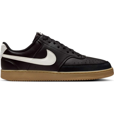 Nike Обувки court vision lo