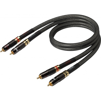 Real Cable CA1801