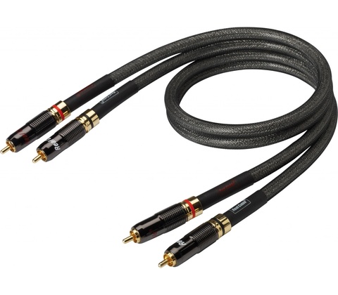 Real Cable CA1801