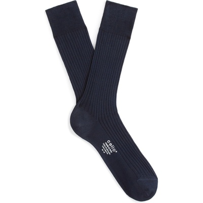 CELIO Jiunecosse 39-40