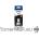 Epson Бутилка с мастило EPSON 105 EcoTank Black