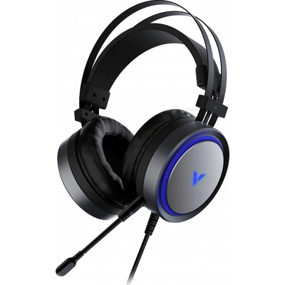 Rapoo VH530